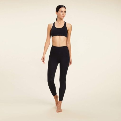 Modarunway.shop16903cd295 2