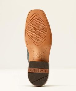 Modarunway.shop1692aa6d12 2