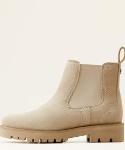 Modarunway.shop169b034ad5 1