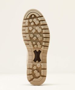 Modarunway.shop169b034ad5 2