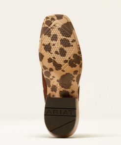 Modarunway.shop16ac57f969 2