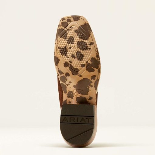 Modarunway.shop16ac57f969 2