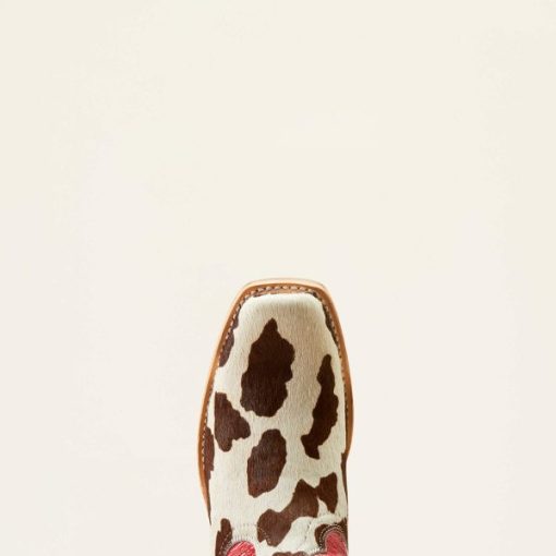Modarunway.shop16ac57f969 3