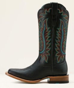 Modarunway.shop173625fd01 1