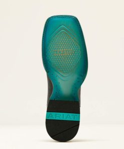 Modarunway.shop173625fd01 2