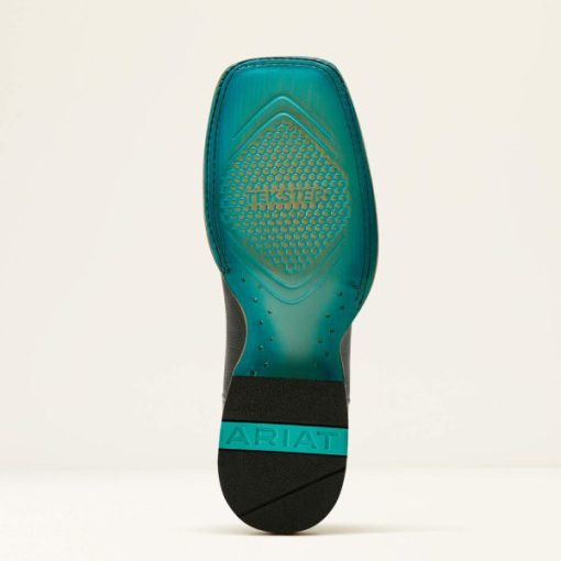 Modarunway.shop173625fd01 2