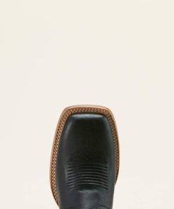 Modarunway.shop173625fd01 3
