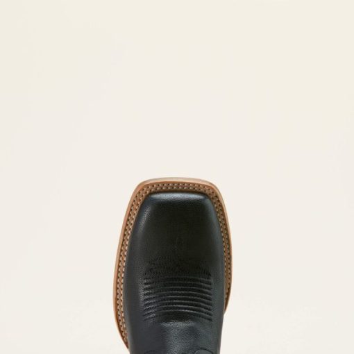 Modarunway.shop173625fd01 3