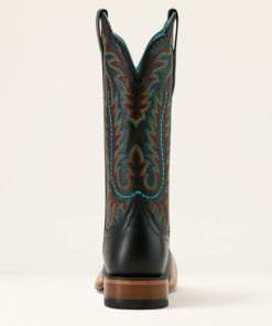 Modarunway.shop173625fd01 4