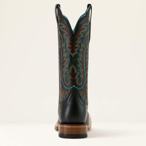 Modarunway.shop173625fd01 4