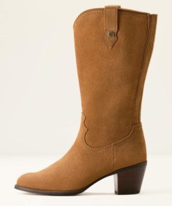 Modarunway.shop17424c1d73 1