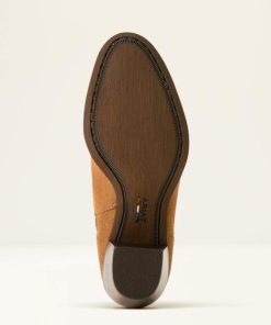 Modarunway.shop17424c1d73 2