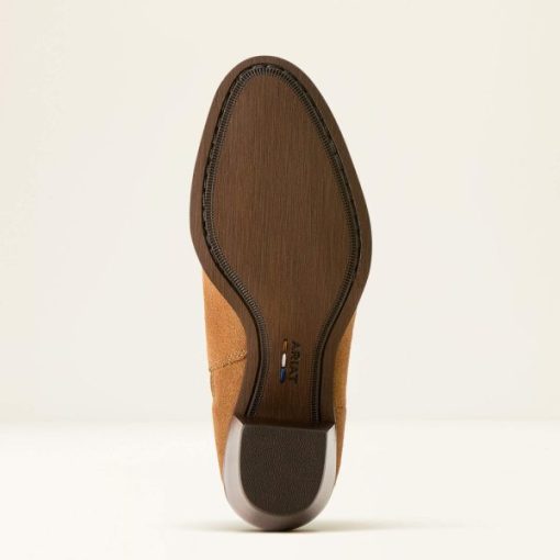 Modarunway.shop17424c1d73 2