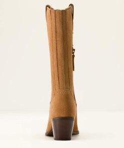 Modarunway.shop17424c1d73 4