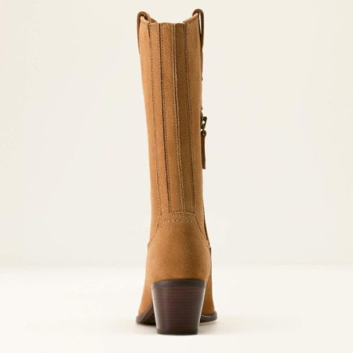 Modarunway.shop17424c1d73 4