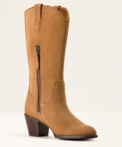 Modarunway.shop17424c1d73 5