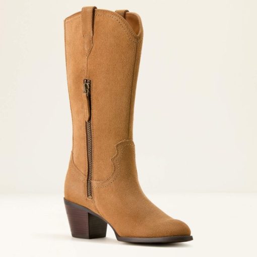 Modarunway.shop17424c1d73 5