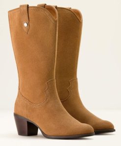 Modarunway.shop17424c1d73 6