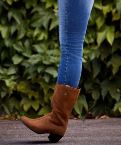 Modarunway.shop17424c1d73 7