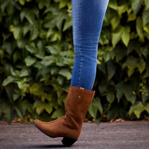 Modarunway.shop17424c1d73 7