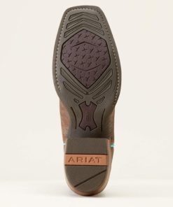 Modarunway.shop178cfa086f 2