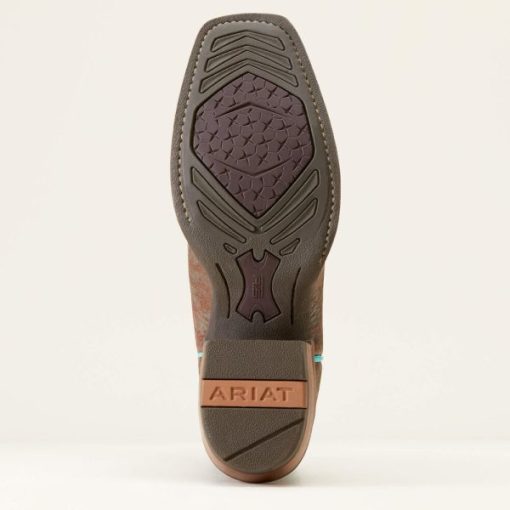Modarunway.shop178cfa086f 2