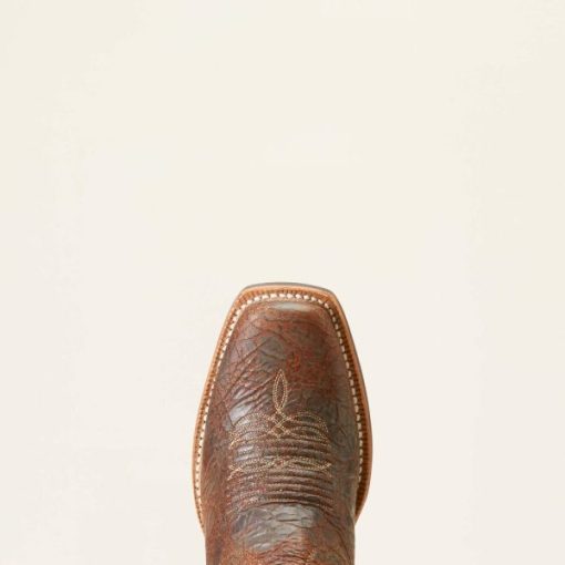 Modarunway.shop178cfa086f 3