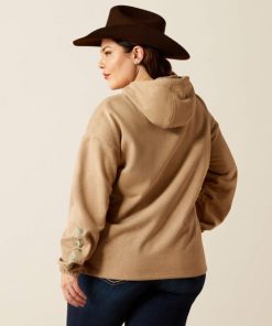 Modarunway.shop17a100dd22 3