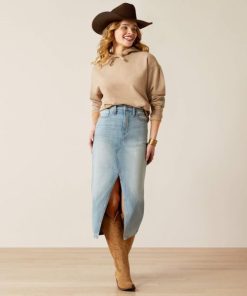 Modarunway.shop17a100dd22 4