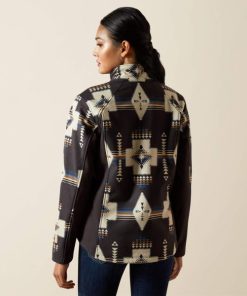 Modarunway.shop18131156c7 2