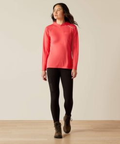 Modarunway.shop182d644f2a 2