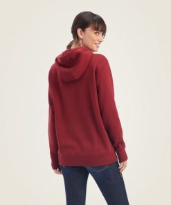 Modarunway.shop192484782c 1