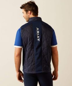 Modarunway.shop1948a4f94a 1