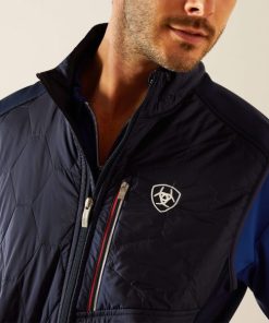Modarunway.shop1948a4f94a 3