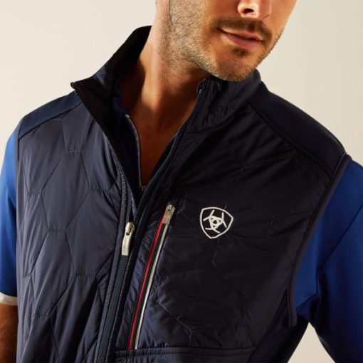 Modarunway.shop1948a4f94a 3