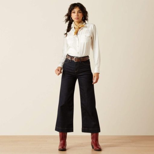 Modarunway.shop19ac2f0d89 2