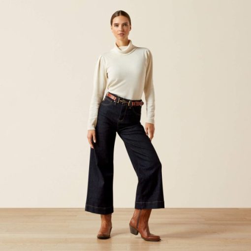 Modarunway.shop19ac2f0d89 6