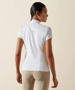 Modarunway.shop19ac687b2f 1