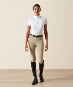 Modarunway.shop19ac687b2f 2