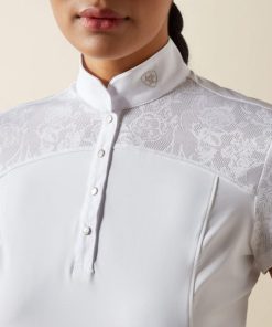 Modarunway.shop19ac687b2f 3