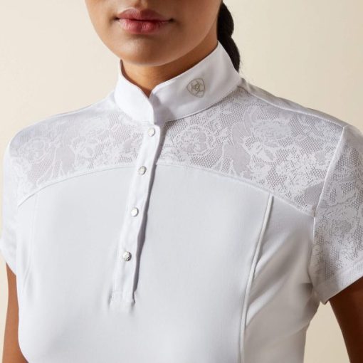 Modarunway.shop19ac687b2f 3