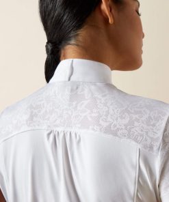 Modarunway.shop19ac687b2f 4