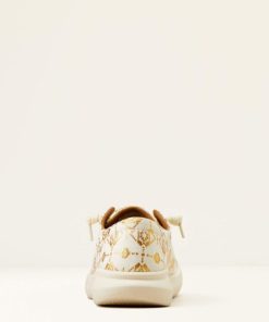 Modarunway.shop1b7b37495c 4