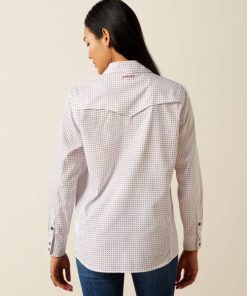Modarunway.shop1bc2d5f9c8 1