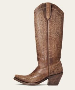 Modarunway.shop1bd331b457 1