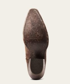 Modarunway.shop1bd331b457 2