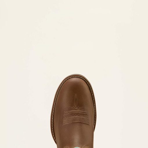 Modarunway.shop1c6a1820eb 3