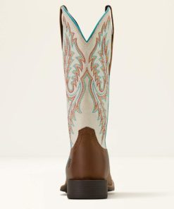 Modarunway.shop1c6a1820eb 4