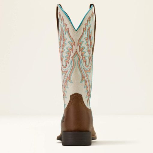 Modarunway.shop1c6a1820eb 4