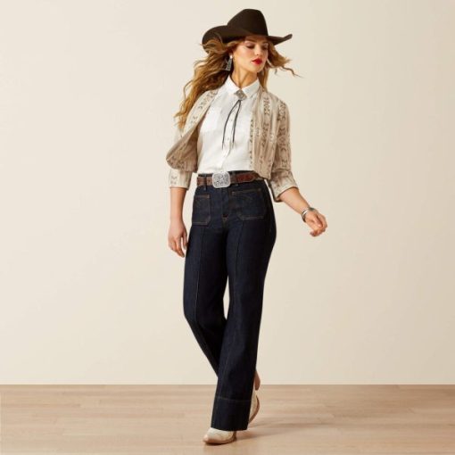 Modarunway.shop1d96061e29 2